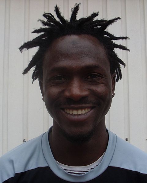 Foto: Hans-Jürgen Schwarzer