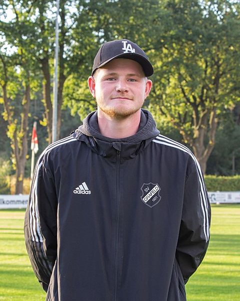 Foto: Katharina Apke