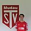 Tim Florian Helmut Walde