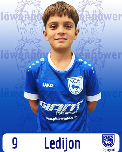 Foto: PR Abteilung SC09