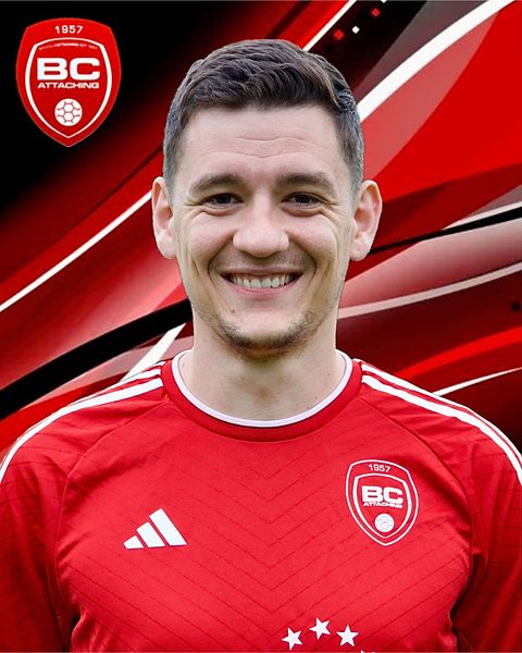 Foto: Dieter Krinke