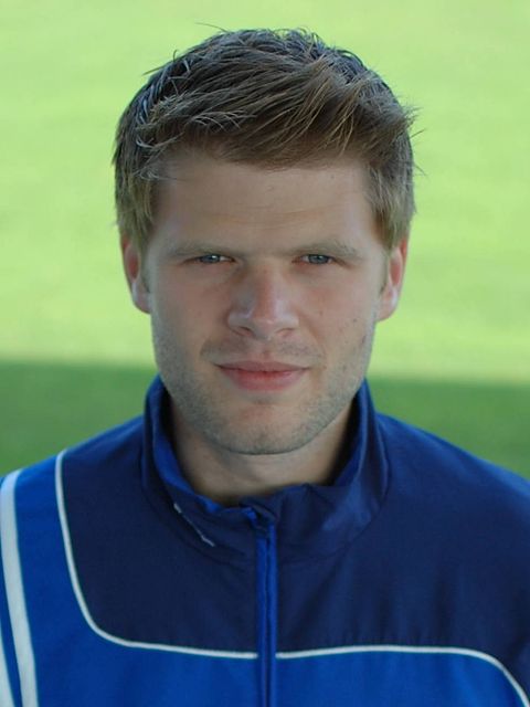 Foto: Clemens Holthaus