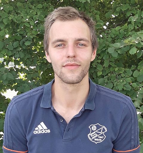 Foto: Patzlsperger Tobi