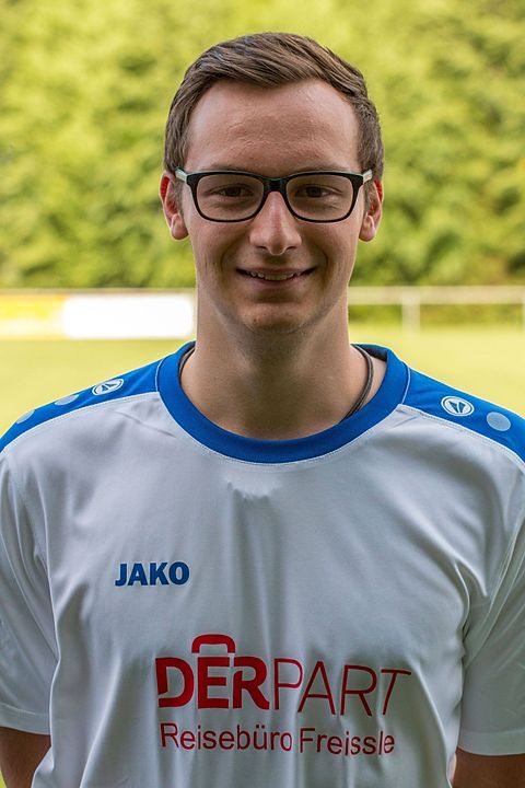 Foto: Simon Bauer