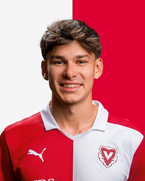 Foto: FC Vaduz