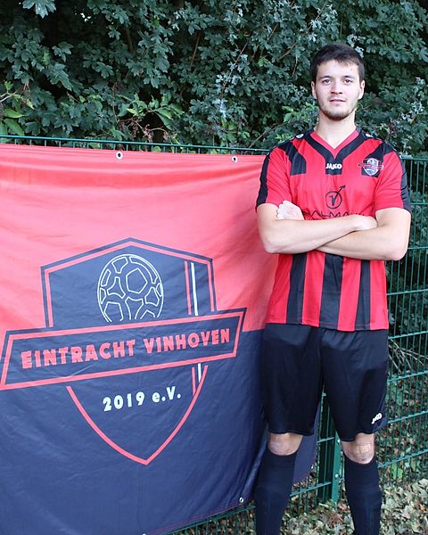 Foto: Andreas Naumann