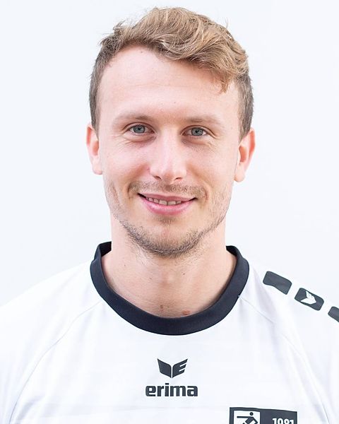 Foto: deichphoto.com