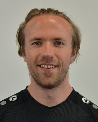 Klaas Mathias Herchert