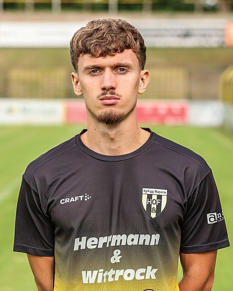 Foto: PixMaWi - Mario Wiedel