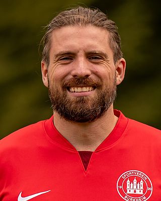 Marlon Hämmerle