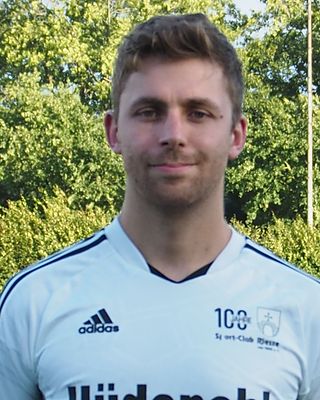 Lars Fleddermann