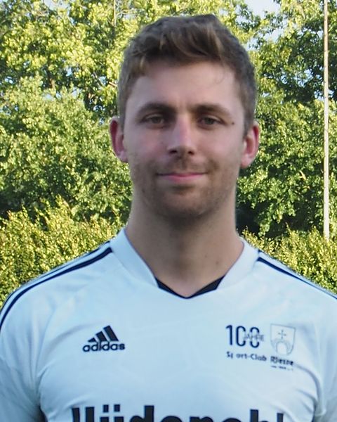 Foto: Richard Steinkamp