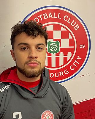 TIAGO CARDOSO COUTINHO