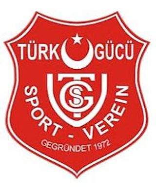 Kerem Düzgün