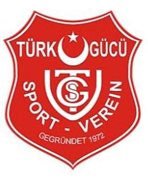 Foto: Türkisch SV Ingolstadt