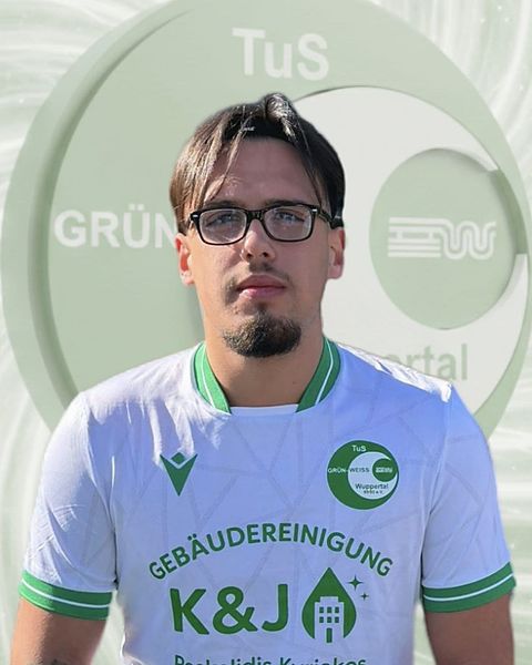 Foto: Tobias Rüggeberg