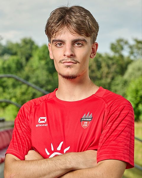 Foto: Manfred Bernhard