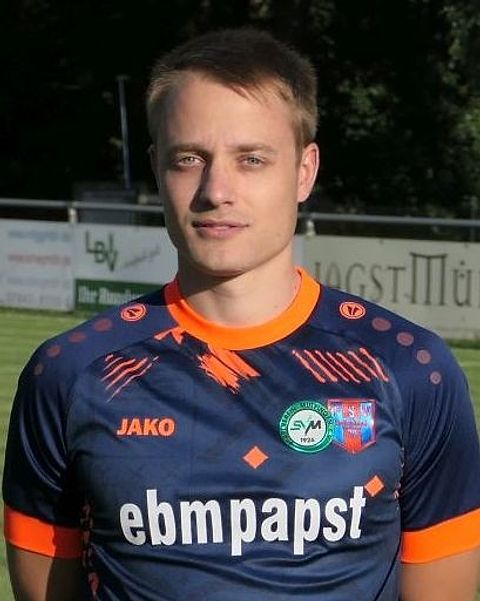 Foto: Andreas Englert
