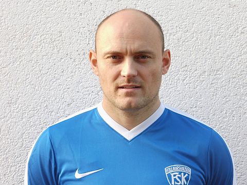 Foto: FSK Vollmarshausen