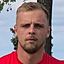 Justin Nitschke