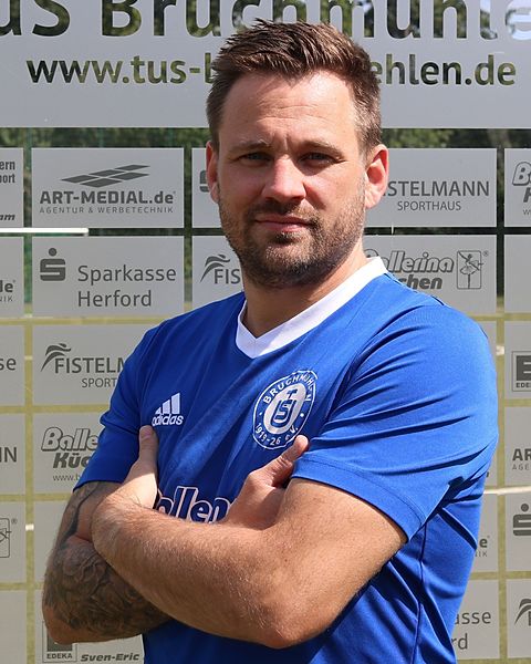 Foto: TuS Bruchmühlen