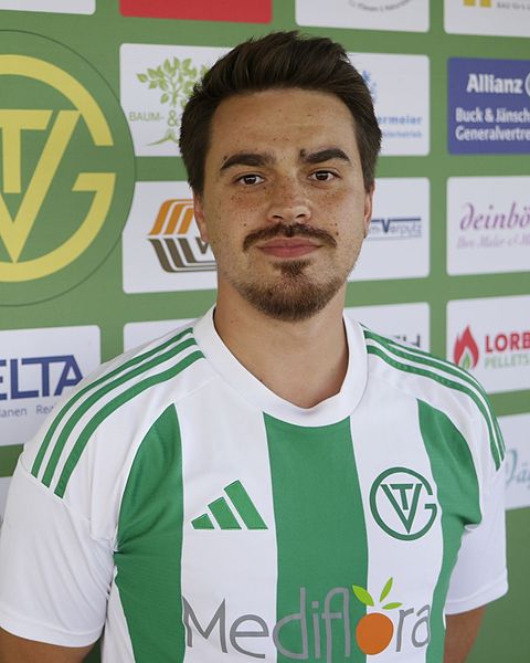 Foto: T. Kaschel