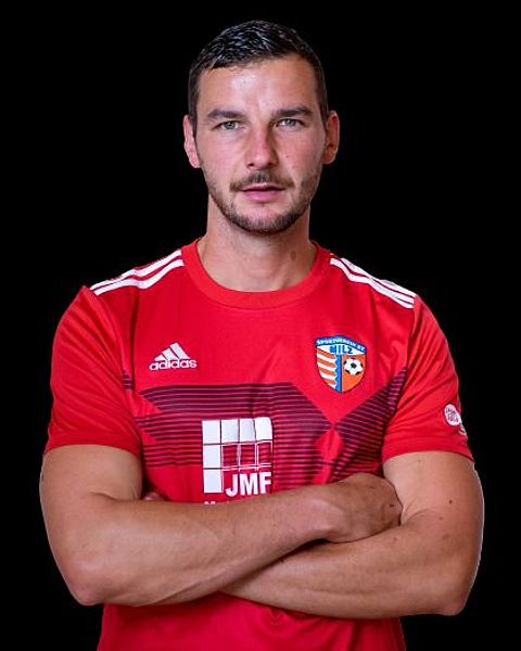 Foto: SV 07 Milz