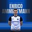 Enrico Ammertmann
