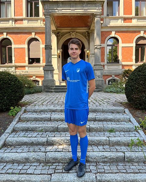 Foto: Eric Nienstädt