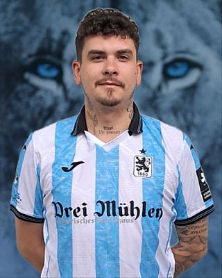 Diego Hones