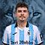 Diego Hones