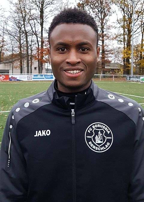 Foto: Dannenberg