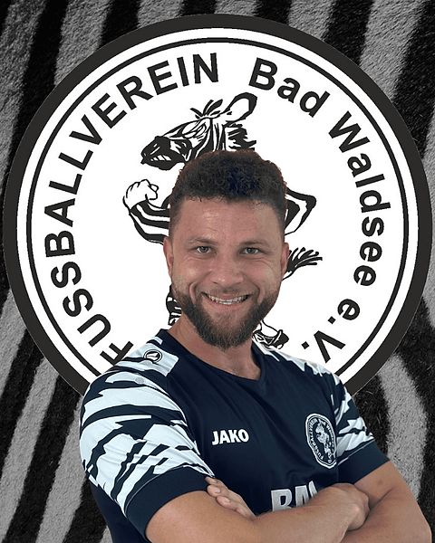 Foto: FV Bad Waldsee