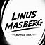 Linus Masberg