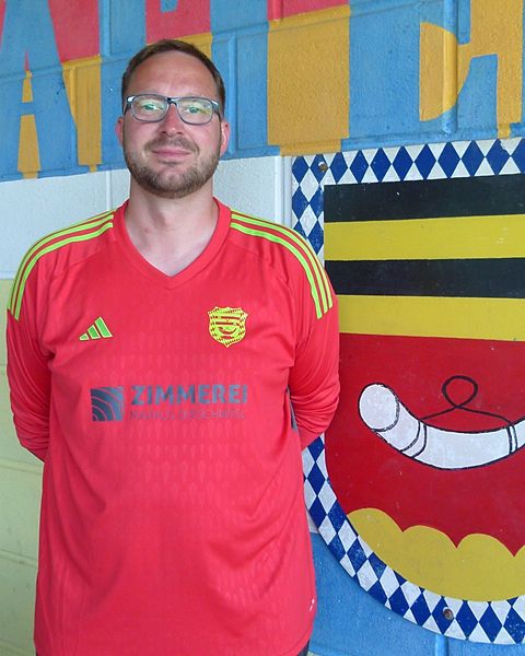 Foto: Helmut Schirdewahn