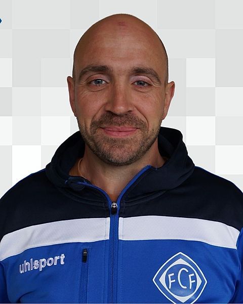 Foto: Armin Girke