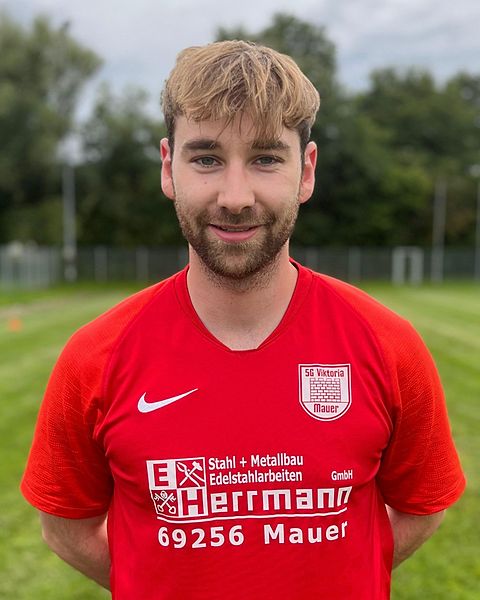 Foto: F.Müller