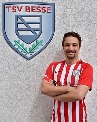 Dennis Schleifenbaum