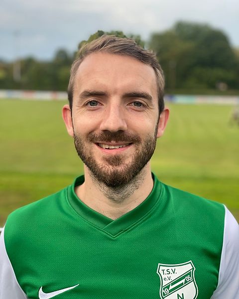 Foto: Alberto Guillen