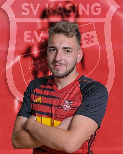 Foto: SV Kasing