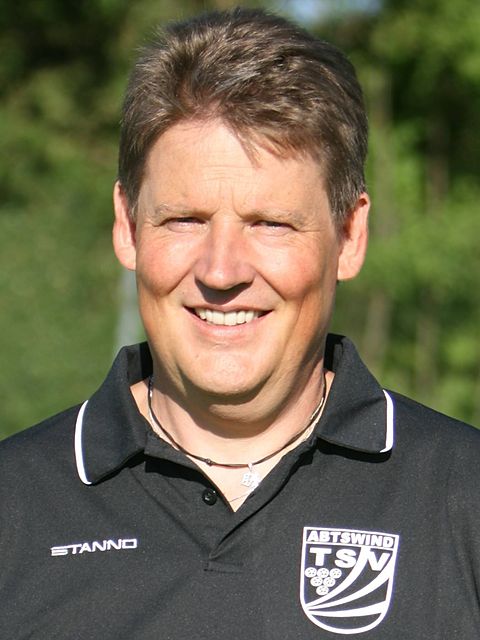 Foto: TSV Abtswind