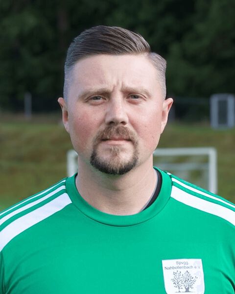 Foto: Niklas Herrmann