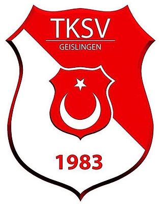Batuhan Kocak