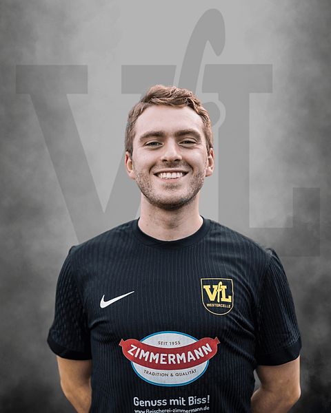 Foto: David Borghoff