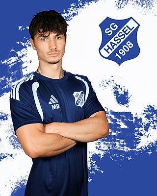 Marlon Buljan