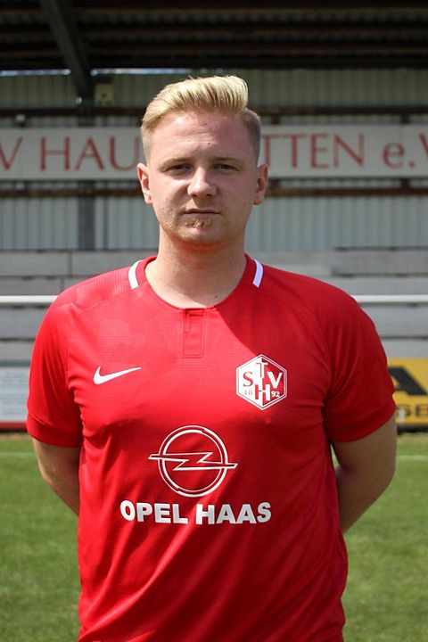 Foto: Lena Witzelhofer
