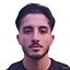 Antonio Mangone