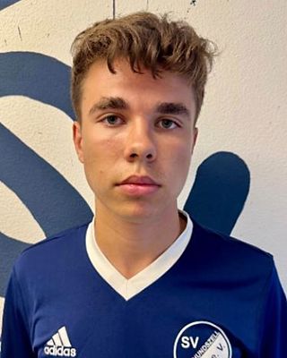 Raphael Dutilleul