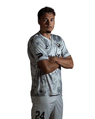 Leon Arizanov