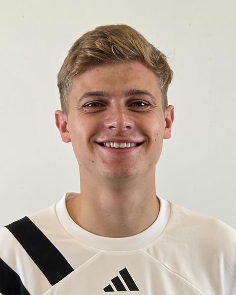 Foto: SV Budberg